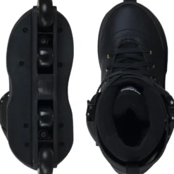 Story Aggressive Inline Skates