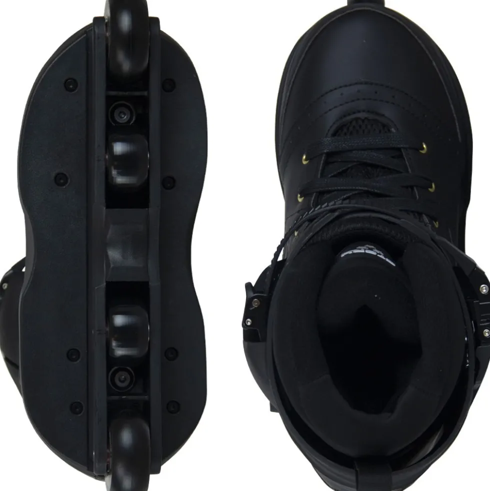 Story Aggressive Inline Skates