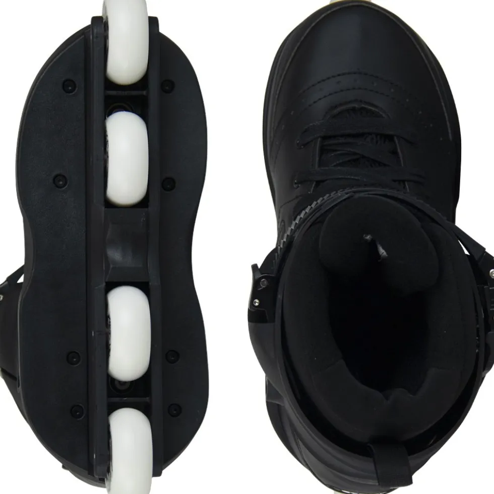 Story Aggressive Inline Skates