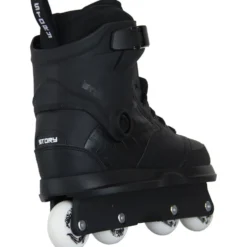 Story Aggressive Inline Skates