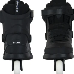 Story Aggressive Inline Skates