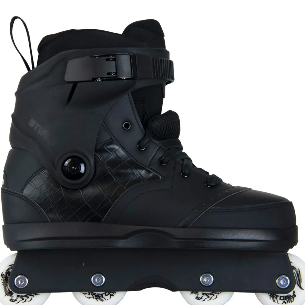 Story Aggressive Inline Skates