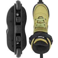 Story Aggressive Inline Skates