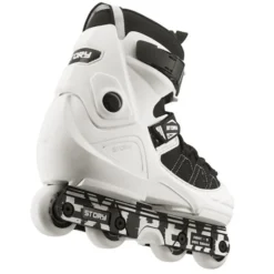 Story Aggressive Inline Skates