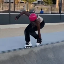 Story Aggressive Inline Skates
