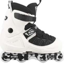 Story Aggressive Inline Skates