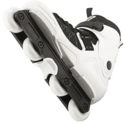 Story Aggressive Inline Skates