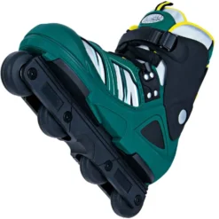 Story Aggressive Inline Skates