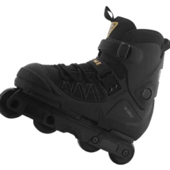 Story Aggressive Inline Skates