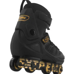 Story Aggressive Inline Skates