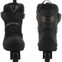 Story Aggressive Inline Skates