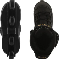 Story Aggressive Inline Skates