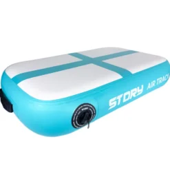 Story Airboard 39" x 23.6" x 8"