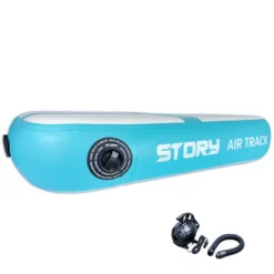 Story Airboard 39