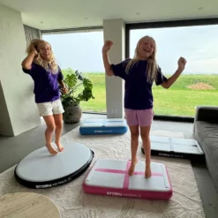 Story Airboard 39