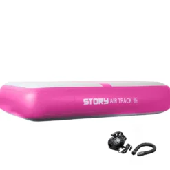 Story Airboard 39