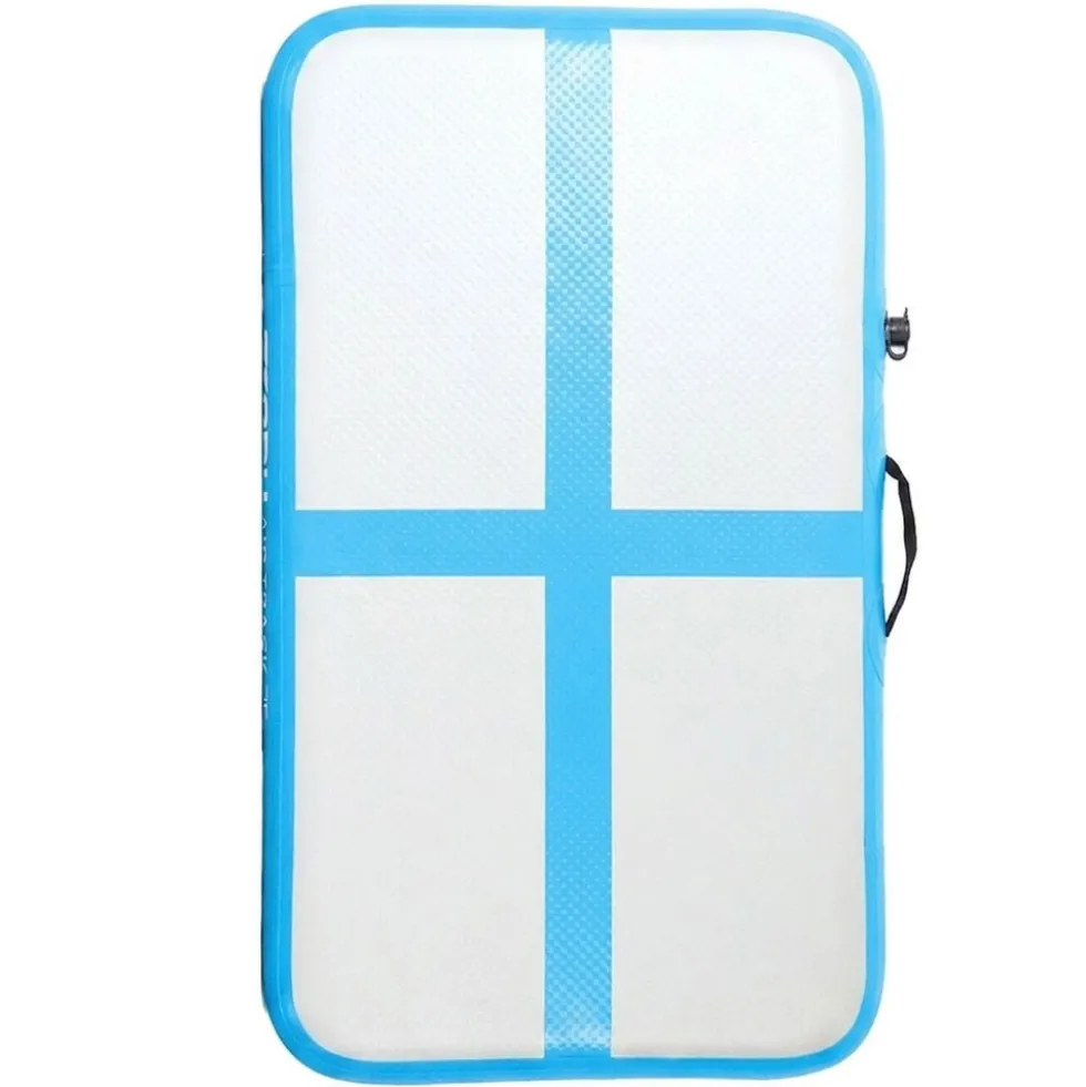 Story Airboard 39" x 23.6" x 4"