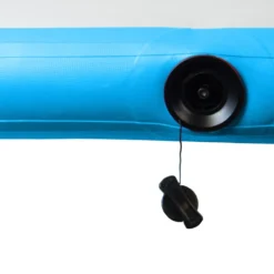 Story Airboard 39" x 23.6" x 4"