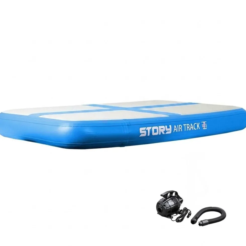 Story Airboard 39" x 23.6" x 4"