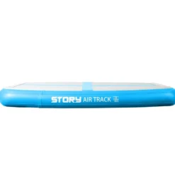 Story Airboard 39