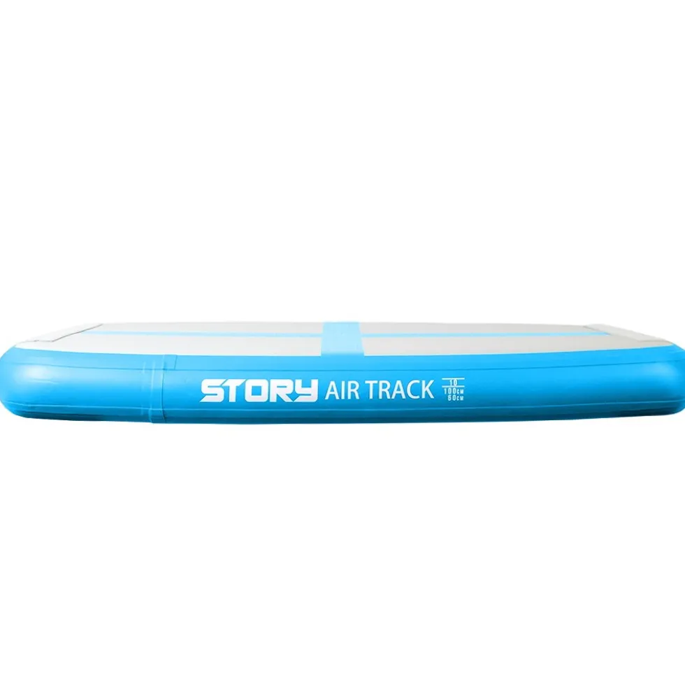 Story Airboard 39" x 23.6" x 4"
