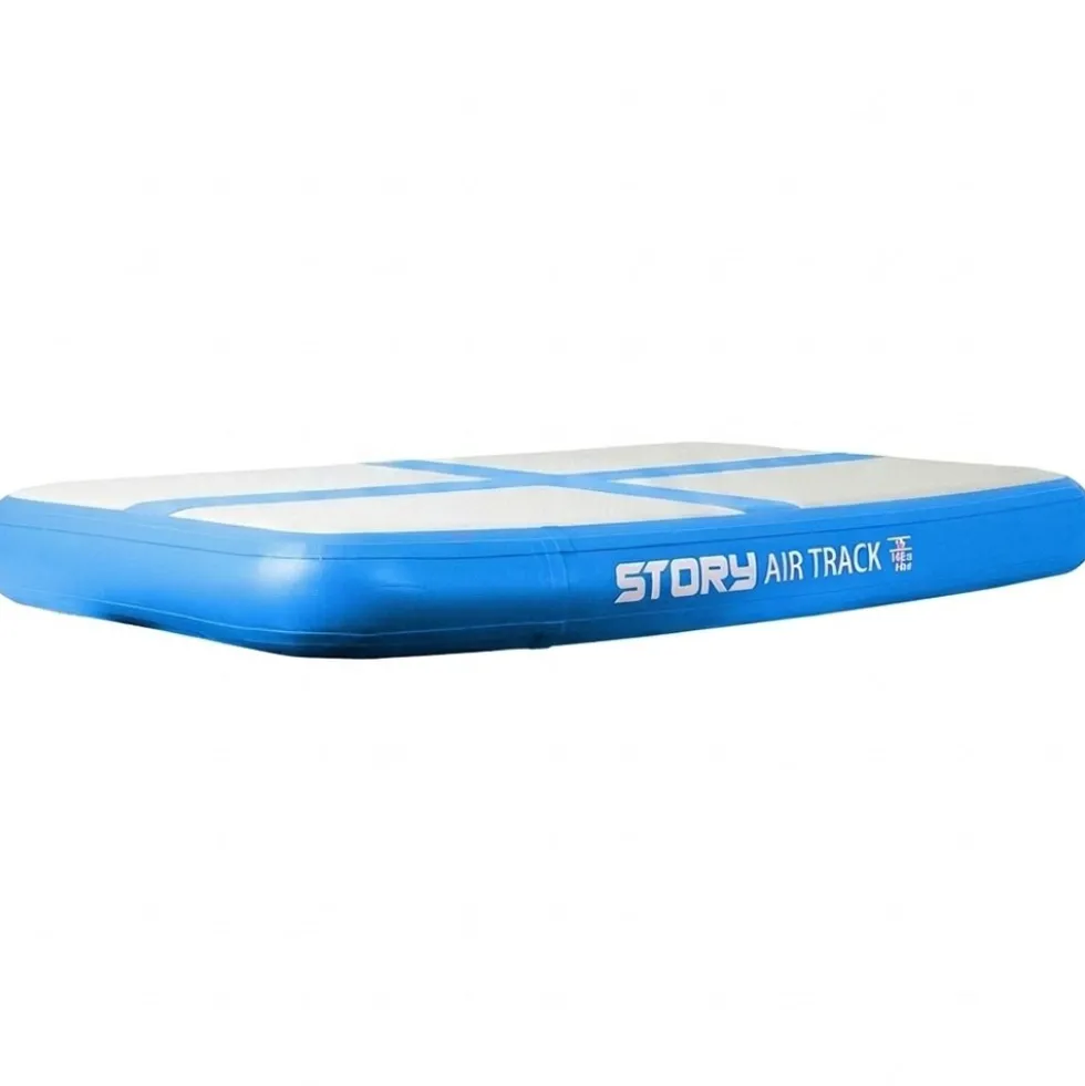 Story Airboard 39" x 23.6" x 4"