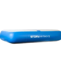 Story Airboard 39