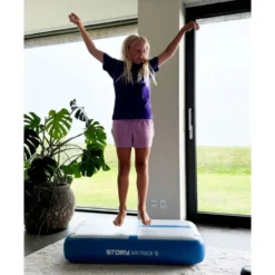 Story Airboard 39