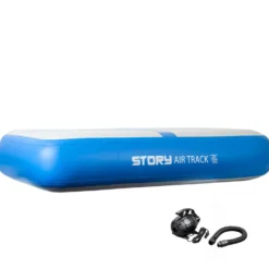 Story Airboard 39