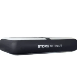 Story Airboard 39