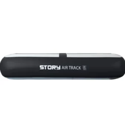 Story Airboard 39