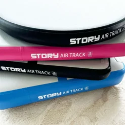 Story Airboard 39