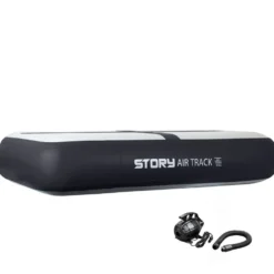 Story Airboard 39