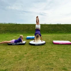 Story Airboard 39