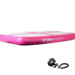 Story Airboard 39
