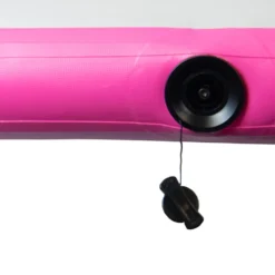 Story Airboard 39