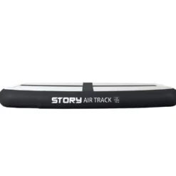 Story Airboard 39" x 23.6" x 4"