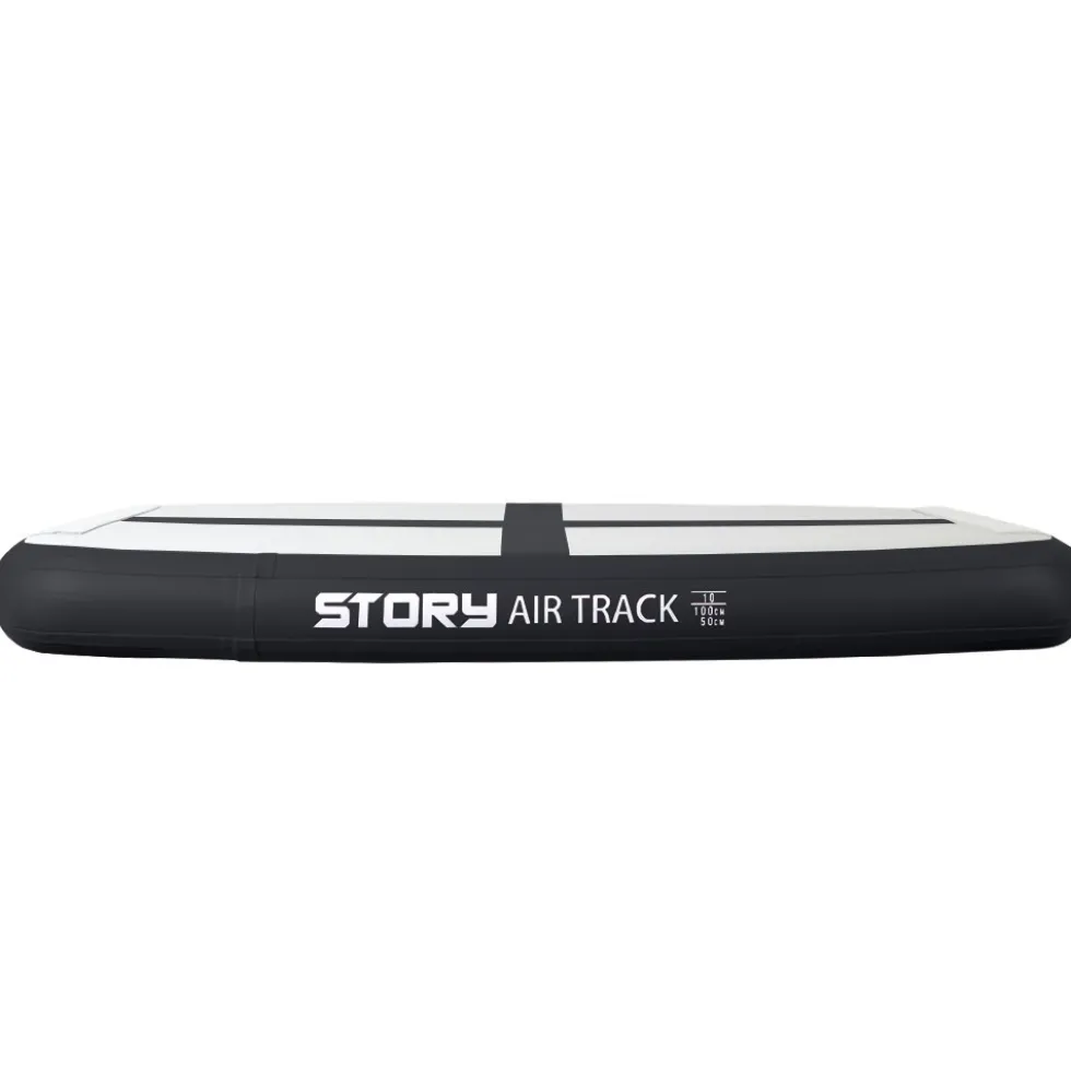 Story Airboard 39" x 23.6" x 4"