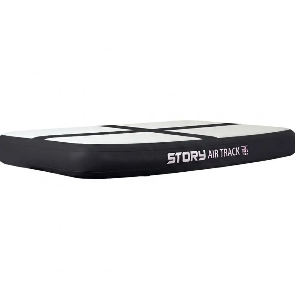 Story Airboard 39" x 23.6" x 4"