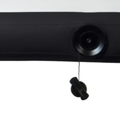 Story Airboard 39