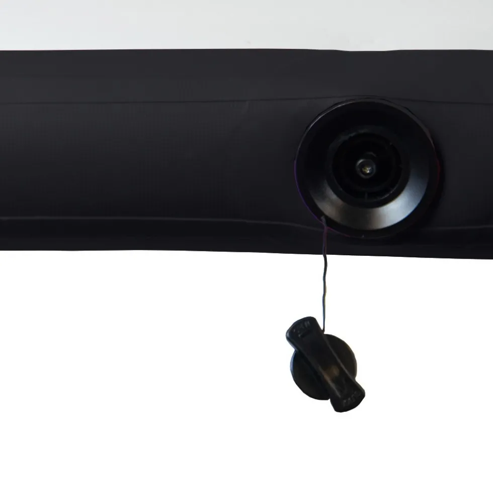 Story Airboard 39" x 23.6" x 4"
