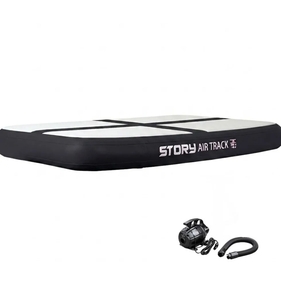 Story Airboard 39" x 23.6" x 4"