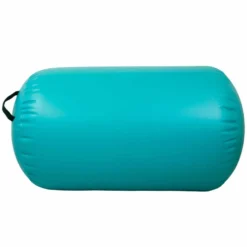 Story Airtrack Airroll