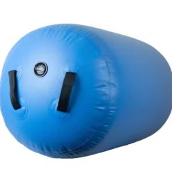 Story Airtrack Airroll