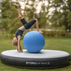 Story Airtrack Airroll