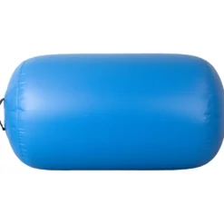Story Airtrack Airroll