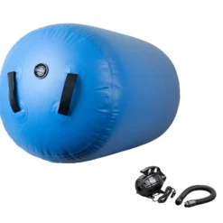 Story Airtrack Airroll