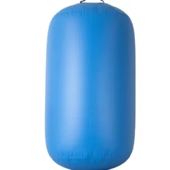 Story Airtrack Airroll