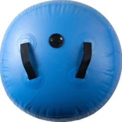 Story Airtrack Airroll