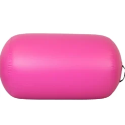 Story Airtrack Airroll